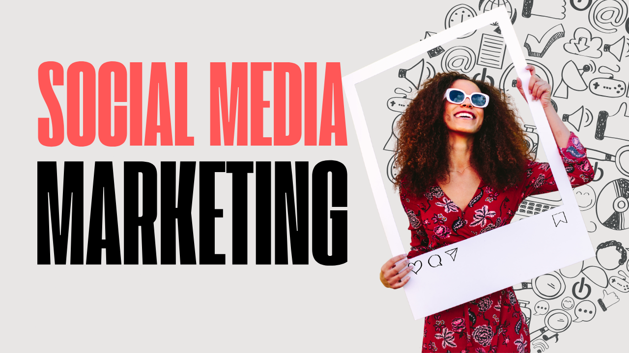social media marketing freelancer in uttarakhand