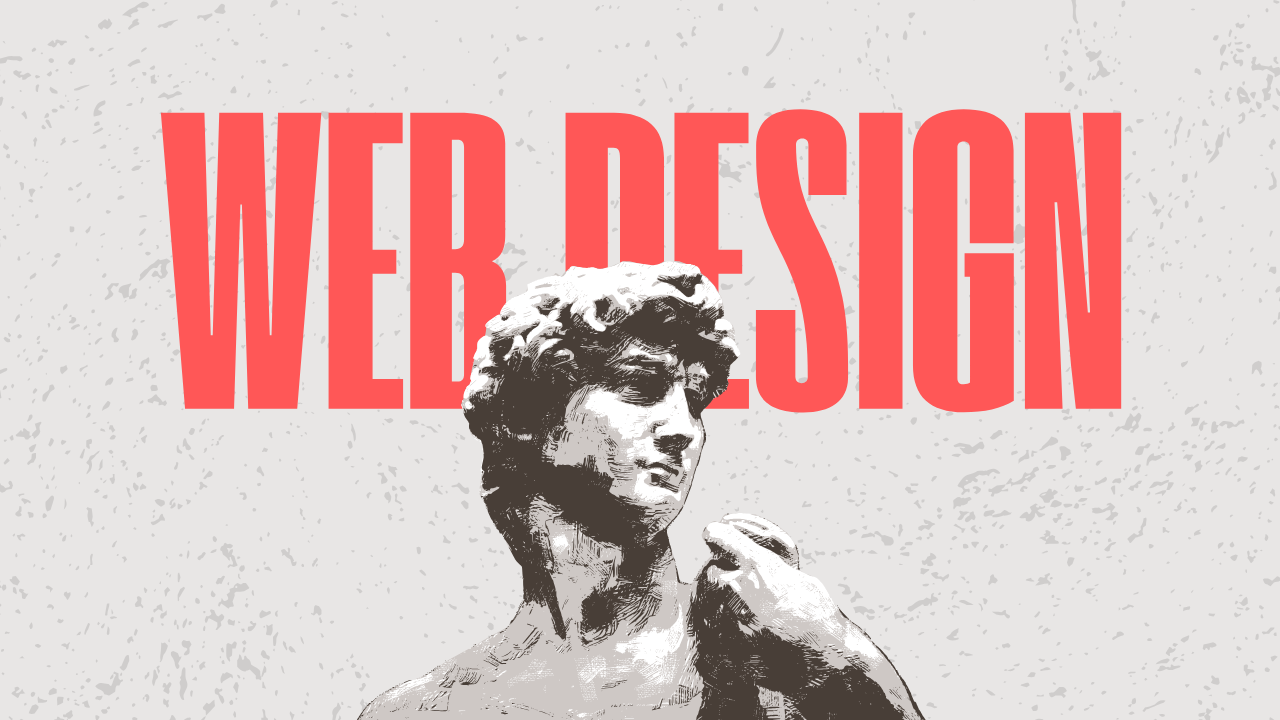 website designing freelancer in uttarakhand