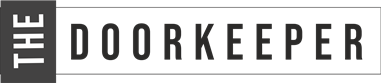 doorkeeper logo